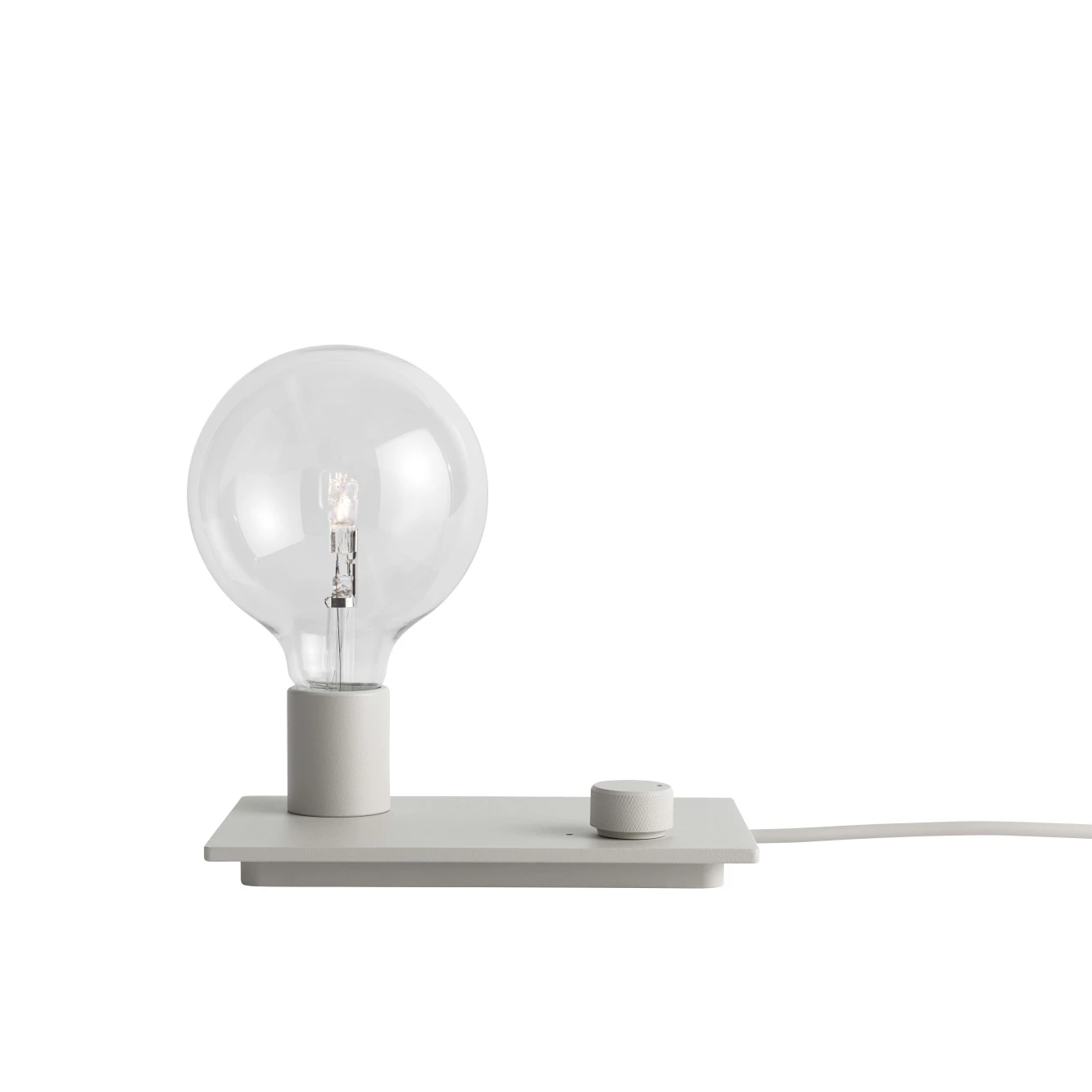 Control lamp muuto new arrivals